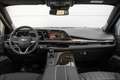 Cadillac Escalade New SUV Sport Platinum € 107500 +Bench Seat Bleu - thumbnail 14