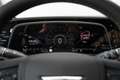 Cadillac Escalade New SUV Sport Platinum € 107500 +Bench Seat Bleu - thumbnail 21
