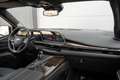 Cadillac Escalade New SUV Sport Platinum € 107500 +Bench Seat Azul - thumbnail 15