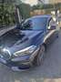 BMW 118 118i 140 ch DKG7 Business Design - thumbnail 3