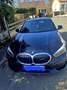 BMW 118 118i 140 ch DKG7 Business Design - thumbnail 2