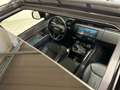 Land Rover Range Rover Sport 3.0D l6 249 CV Dynamic SE IVA ESPOSTA MHEV Rood - thumbnail 41