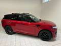 Land Rover Range Rover Sport 3.0D l6 249 CV Dynamic SE IVA ESPOSTA MHEV Rood - thumbnail 40