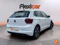 Volkswagen Polo 1.0 TSI Advance 70kW Blanco - thumbnail 8
