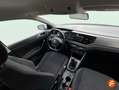 Volkswagen Polo 1.0 TSI Advance 70kW Blanco - thumbnail 10