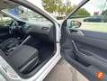 Volkswagen Polo 1.0 TSI Advance 70kW Blanco - thumbnail 29