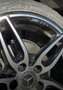 Mercedes-Benz A 160 PREMIUM AMG Nero - thumbnail 3