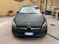 Mercedes-Benz A 160 PREMIUM AMG Nero - thumbnail 5