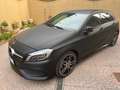 Mercedes-Benz A 160 PREMIUM AMG Nero - thumbnail 6