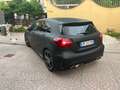 Mercedes-Benz A 160 PREMIUM AMG Nero - thumbnail 7