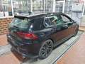 Volkswagen Golf GTI 2.0 TSI GTI DSG Noir - thumbnail 3