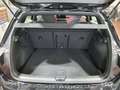 Volkswagen Golf GTI 2.0 TSI GTI DSG Noir - thumbnail 5