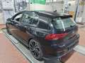 Volkswagen Golf GTI 2.0 TSI GTI DSG Noir - thumbnail 4