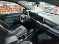 Volkswagen Golf GTI 2.0 TSI GTI DSG Noir - thumbnail 6