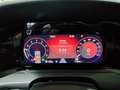Volkswagen Golf GTI 2.0 TSI GTI DSG Noir - thumbnail 8