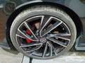 Volkswagen Golf GTI 2.0 TSI GTI DSG Noir - thumbnail 7