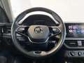 Skoda Kamiq 1.0 G-Tec Ambition Bianco - thumbnail 12