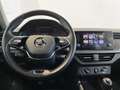Skoda Kamiq 1.0 G-Tec Ambition Bianco - thumbnail 8