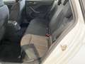 Skoda Kamiq 1.0 G-Tec Ambition Bianco - thumbnail 7