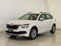 Skoda Kamiq 1.0 G-Tec Ambition Blanc - thumbnail 19