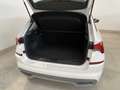 Skoda Kamiq 1.0 G-Tec Ambition Bianco - thumbnail 4