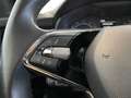 Skoda Kamiq 1.0 G-Tec Ambition Bianco - thumbnail 15