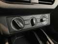 Skoda Kamiq 1.0 G-Tec Ambition Blanc - thumbnail 17