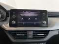 Skoda Kamiq 1.0 G-Tec Ambition Bianco - thumbnail 10