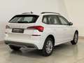 Skoda Kamiq 1.0 G-Tec Ambition Blanc - thumbnail 18