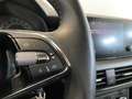 Skoda Kamiq 1.0 G-Tec Ambition Bianco - thumbnail 14