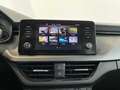Skoda Kamiq 1.0 G-Tec Ambition Bianco - thumbnail 9