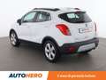 Opel Mokka 1.6 Ego 115 CV Bianco - thumbnail 4
