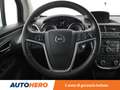 Opel Mokka 1.6 Ego 115 CV Bianco - thumbnail 19