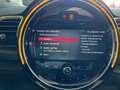 MINI John Cooper Works ALL4 Aut. Negro - thumbnail 22