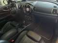 MINI John Cooper Works ALL4 Aut. Negro - thumbnail 11