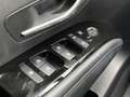 Hyundai TUCSON 1.6 T-GDI MHEV Comfort Smart Bruin - thumbnail 14
