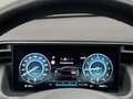 Hyundai TUCSON 1.6 T-GDI MHEV Comfort Smart Bruin - thumbnail 29