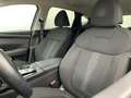 Hyundai TUCSON 1.6 T-GDI MHEV Comfort Smart Bruin - thumbnail 5