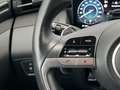 Hyundai TUCSON 1.6 T-GDI MHEV Comfort Smart Bruin - thumbnail 11