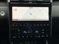 Hyundai TUCSON 1.6 T-GDI MHEV Comfort Smart Bruin - thumbnail 12