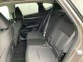 Hyundai TUCSON 1.6 T-GDI MHEV Comfort Smart Bruin - thumbnail 7