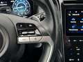 Hyundai TUCSON 1.6 T-GDI MHEV Comfort Smart Bruin - thumbnail 10