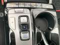 Hyundai TUCSON 1.6 T-GDI MHEV Comfort Smart Bruin - thumbnail 21