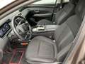 Hyundai TUCSON 1.6 T-GDI MHEV Comfort Smart Bruin - thumbnail 6