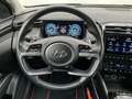 Hyundai TUCSON 1.6 T-GDI MHEV Comfort Smart Bruin - thumbnail 19