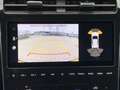 Hyundai TUCSON 1.6 T-GDI MHEV Comfort Smart Bruin - thumbnail 22