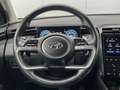 Hyundai TUCSON 1.6 T-GDI MHEV Comfort Smart Bruin - thumbnail 24