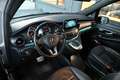 Mercedes-Benz V 300 AMG Burmester ExtraLang Camera Trekhaak 19Alu /BTW Argintiu - thumbnail 10