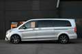 Mercedes-Benz V 300 AMG Burmester ExtraLang Camera Trekhaak 19Alu /BTW Argintiu - thumbnail 6