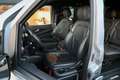 Mercedes-Benz V 300 AMG Burmester ExtraLang Camera Trekhaak 19Alu /BTW Argintiu - thumbnail 9